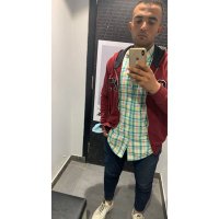 MORSY (@ahmed_elmorsy_) 's Twitter Profile