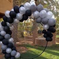 فحلك السوداني (@yuosifmahamed) Twitter profile photo