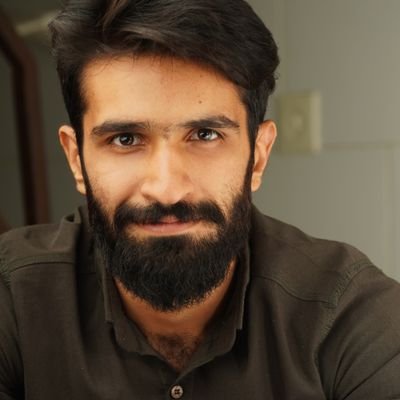 mahdihemmati14's profile picture. 