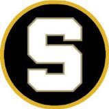 Official Scottsboro High School Twitter Page