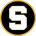 Scottsboro High School (@sct_wildcats) Twitter profile photo Scottsboro High School (@sct_wildcats) Twitter profile photo