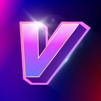 🎵 Generative Animated + Hip-Hop Music PFP Collection