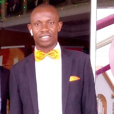 FiitoFade's profile picture. Always myself