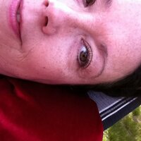 Phyllis A. Bianco (@phyllisqb) 's Twitter Profile