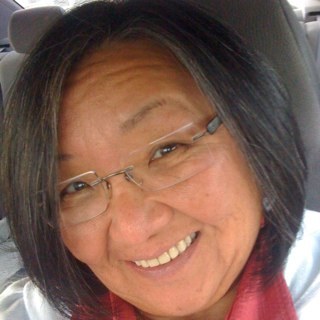 tapawas's profile picture. 