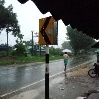 Haiyan Tip ⛈️(@HaiyanTip) 's Twitter Profile Photo