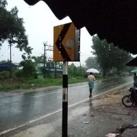 Haiyan Tip ⛈️ (@haiyantip) 's Twitter Profile Photo Haiyan Tip ⛈️ (@haiyantip) 's Twitter Profile Photo