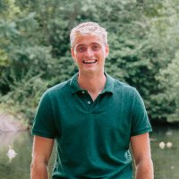 Oliver Kicks (@kickso) 's Twitter Profile