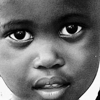 ngom_wagane's profile picture. L'aîné du village (NELYZELY)