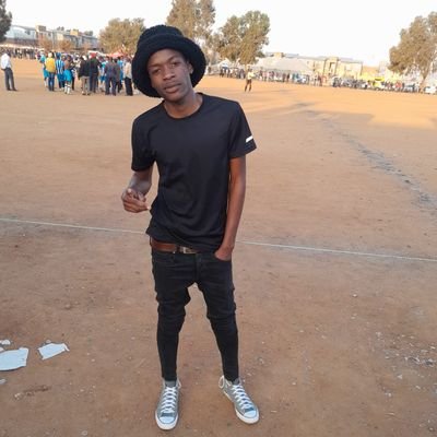 LIVERPOOL❤️
FOUNDER OF MCEE PTY LTD🥺❤️👑
KASI LIFESTYLE❤️🥺🔥