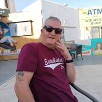 Bobby Davison (@bobby_author) 's Twitter Profile