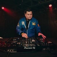 DJ MayDay(@realdjmayday) 's Twitter Profile Photo