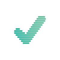 Anat | أناة (@anat_app) 's Twitter Profile Photo Anat | أناة (@anat_app) 's Twitter Profile Photo