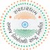 Sardardham (@sardardham_) Twitter profile photo