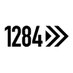 1284 (@1284ltd) Twitter profile photo 1284 (@1284ltd) Twitter profile photo