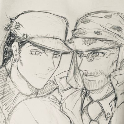 鵲さんのプロフィール画像