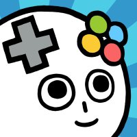 電ファミニコゲーマー(@denfaminicogame) 's Twitter Profileg