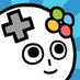 電ファミニコゲーマー (@denfaminicogame) Twitter profile photo 電ファミニコゲーマー (@denfaminicogame) Twitter profile photo