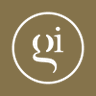 GIBiz's profile picture. The world's leading games industry website. Got something to tell us? Email news@gamesindustry.biz