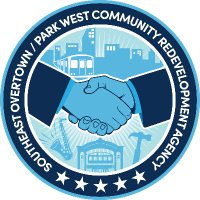 Southeast Overtown/Park West CRA (@seopwcra) 's Twitter Profile