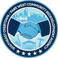 Southeast Overtown/Park West CRA(@seopwcra) 's Twitter Profile Photo