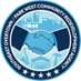 Southeast Overtown/Park West CRA (@seopwcra) Twitter profile photo Southeast Overtown/Park West CRA (@seopwcra) Twitter profile photo