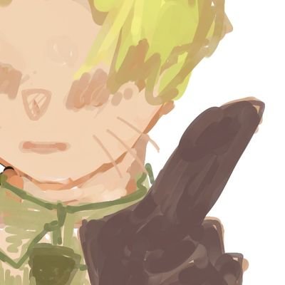 ♲緑茶♲さんのプロフィール画像