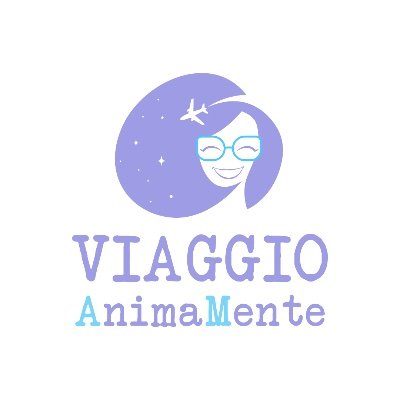 viaggioAM Profile Picture