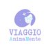 Viaggio AnimaMente (@viaggioam) Twitter profile photo Viaggio AnimaMente (@viaggioam) Twitter profile photo