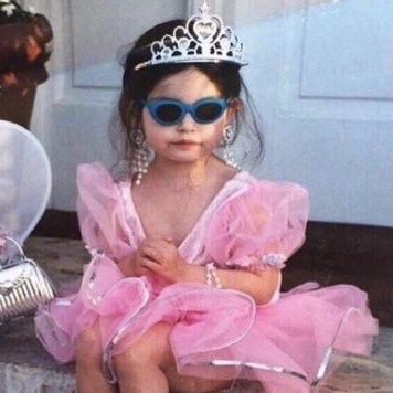 PaulaVasMo's profile picture. 🤪