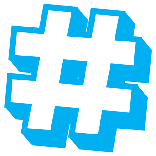 Hashtag Marketing HashtagMKTG Twitter Hashtag Marketing HashtagMKTG Twitter