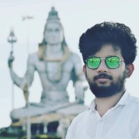 Adarsh Shetty Patla (@patlaadarsh) 's Twitter Profile