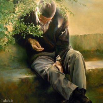 mstfyrasty097's profile picture. فالو = بک❗❗