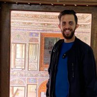 Razman (@yficts) 's Twitter Profile