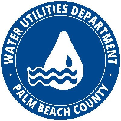 We proudly serve 600,000 Palm Beach County residents by providing water, wastewater and reclaimed water services. 

For emergencies, please call (561) 740-4600.