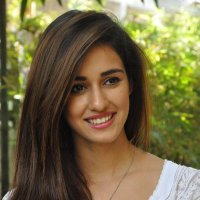 Ankita S (@ankitasa2001) 's Twitter Profile Photo Ankita S (@ankitasa2001) 's Twitter Profile Photo
