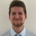 Max Charles Vallarino (@maxvallarino) Twitter profile photo Max Charles Vallarino (@maxvallarino) Twitter profile photo
