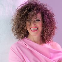 Vicky Paul (@vickyjpaul) 's Twitter Profile Photo Vicky Paul (@vickyjpaul) 's Twitter Profile Photo