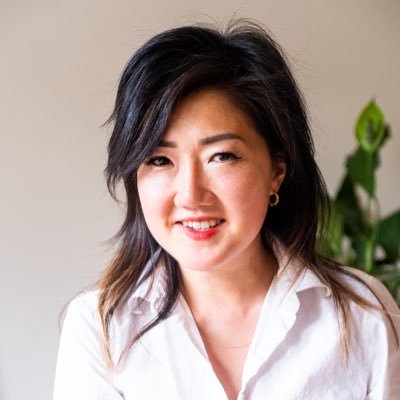 Sr Content & Conversation Designer | Prompt Engineering, AI Ethics |
Playwright