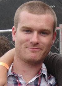 JTPaul21's profile picture. When you expect things to happen - strangely enough - they do happen. J.P. Morgan