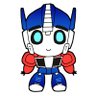 ff_dragon's profile picture. 緒方(OGATA)です。成人済🍀megop・Dpax （bottom:OP)🍀 K2もスキ！箱推し！🍀NO use / AI training / reupload
