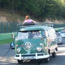 Damian Baker - @damogooner - Twitter