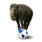 eprentise's profile image