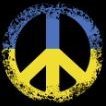 Peace_Freedom_U Profile Picture