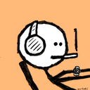 Willie Barnes - @WillieB85657976 - Twitter