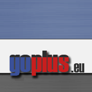 GoPlus gives you a free and great looking vanity URL for your Google Plus profile! Just visit goplus.eu or goplus.pl and get it!