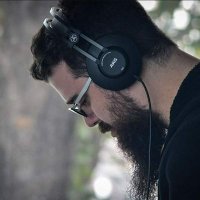 Alvin - El Destripador de Canciones (@alvinlarrosa) 's Twitter Profile Photo Alvin - El Destripador de Canciones (@alvinlarrosa) 's Twitter Profile Photo