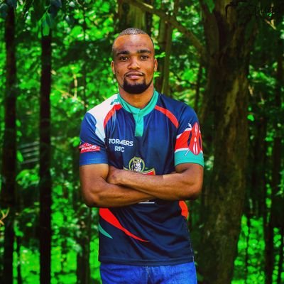 Rugby Player/Rugby Blogger/Student/Introvert/Rugby/Arsenal/Social Media Influencer/ #RugbyKe