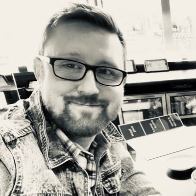 JohnP26018371's profile picture. 