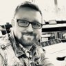 JohnP26018371's profile picture. 